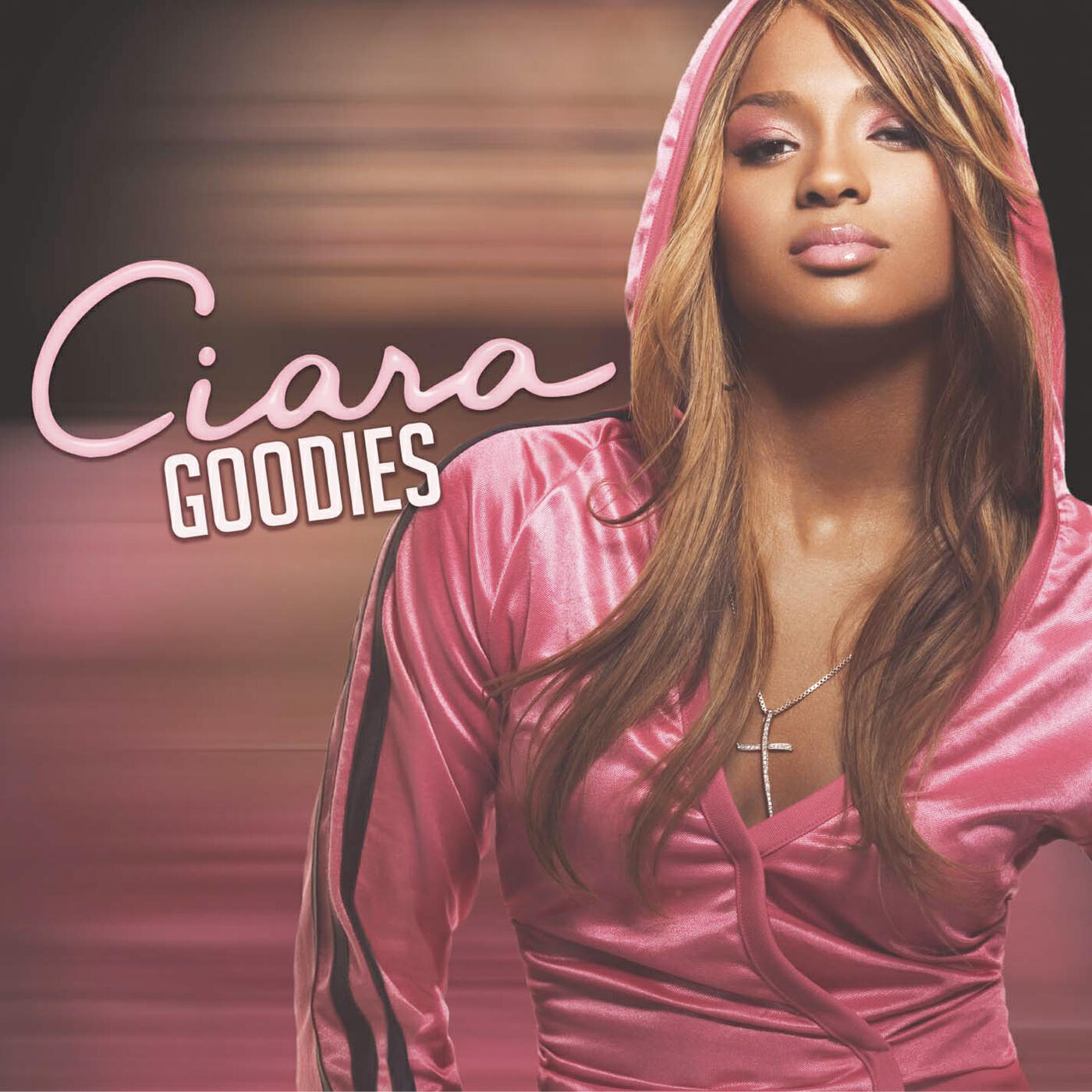 Good good good good album. Ciara 2005. Goodies Сиара. Ciara 2004. Ciara_ft_Missy_Elliott.