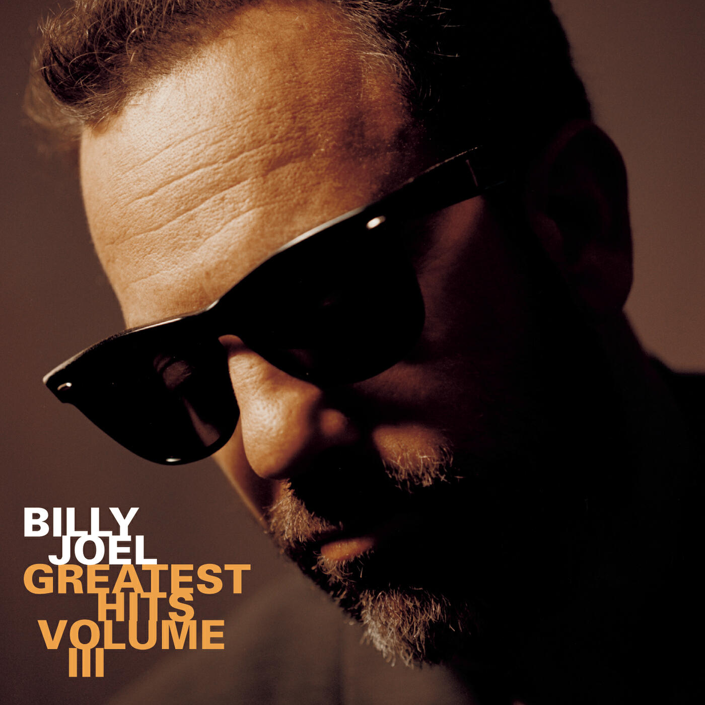 Billy Joel - The Downeaster 'Alexa'