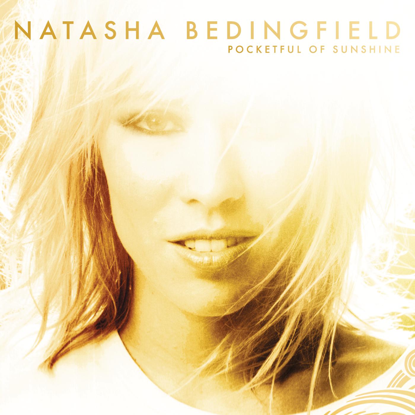 Natasha bedingfield sunshine. Наташа Pocketful Бедингфилд. Natasha Bedingfield Pocketful of Sunshine. Natasha Bedingfield Pocketful. @Kardamon39:Pocketful of Sunshine Natasha Bedingfield.