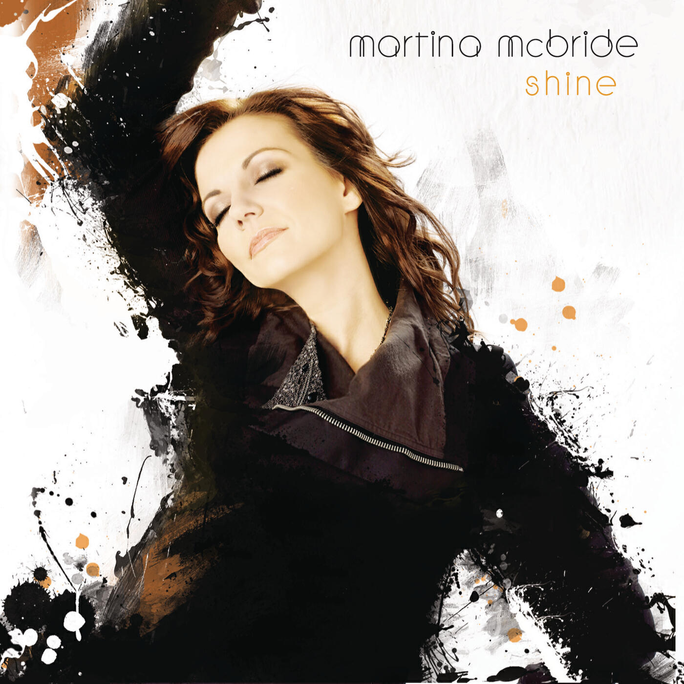 Martina McBride - Wrong Baby Wrong Baby Wrong