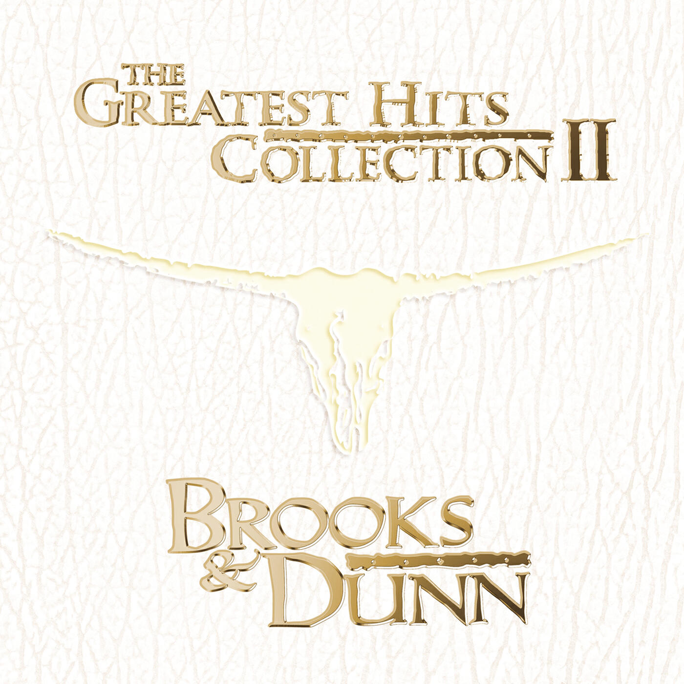 Brooks & Dunn - A Man This Lonely
