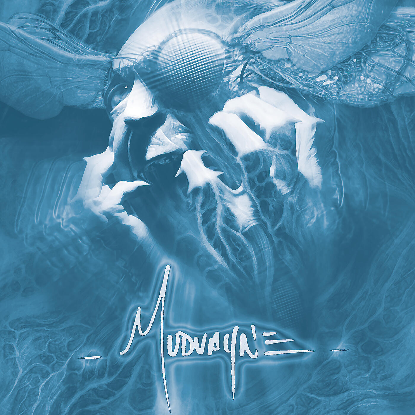 Mudvayne - Scream With Me