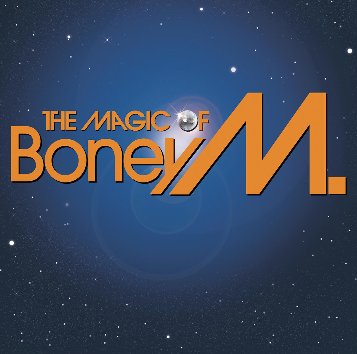 Boney M. - Hooray! Hooray! It's a Holi-Holiday (7