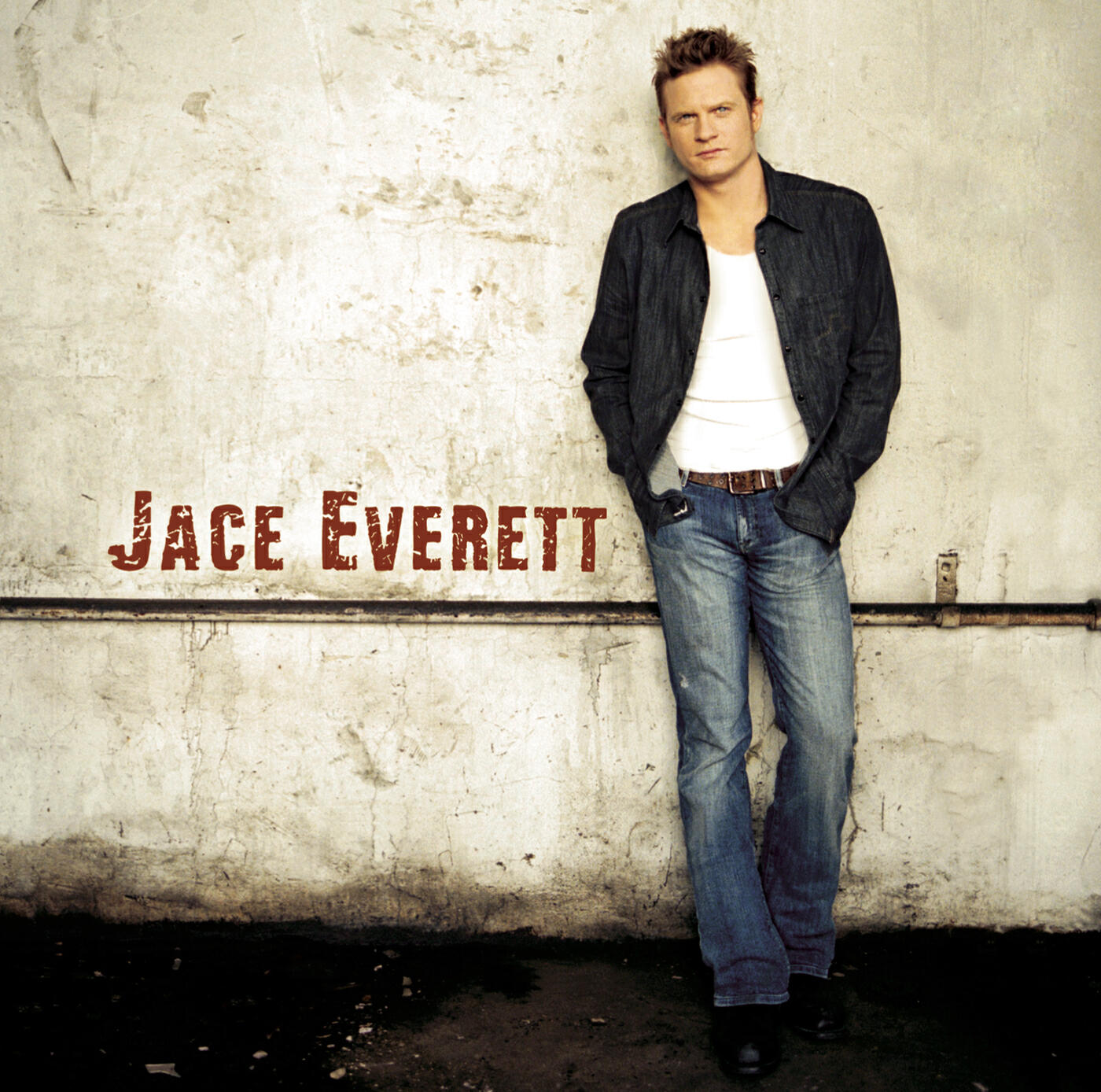 Jace Everett - Bad Things