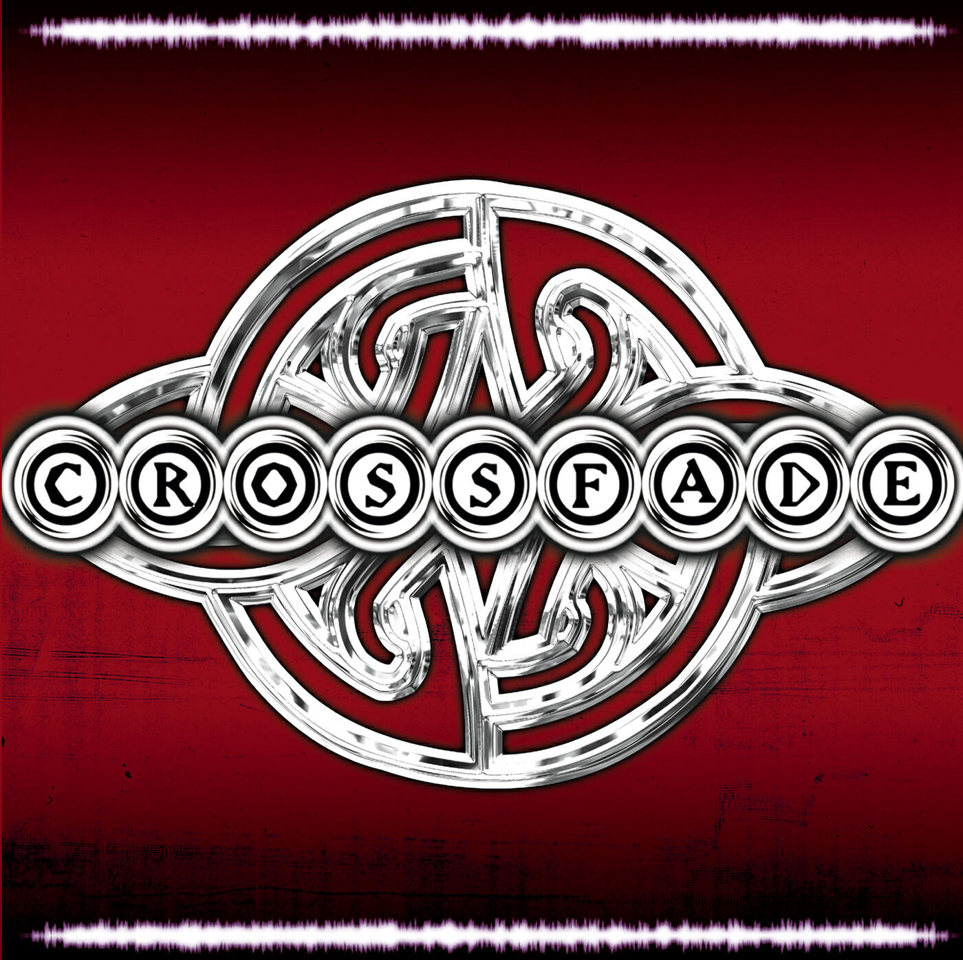 Crossfade - Death Trend Setta