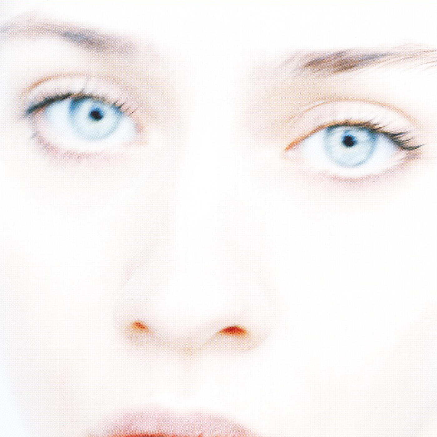 Fiona Apple - Slow Like Honey