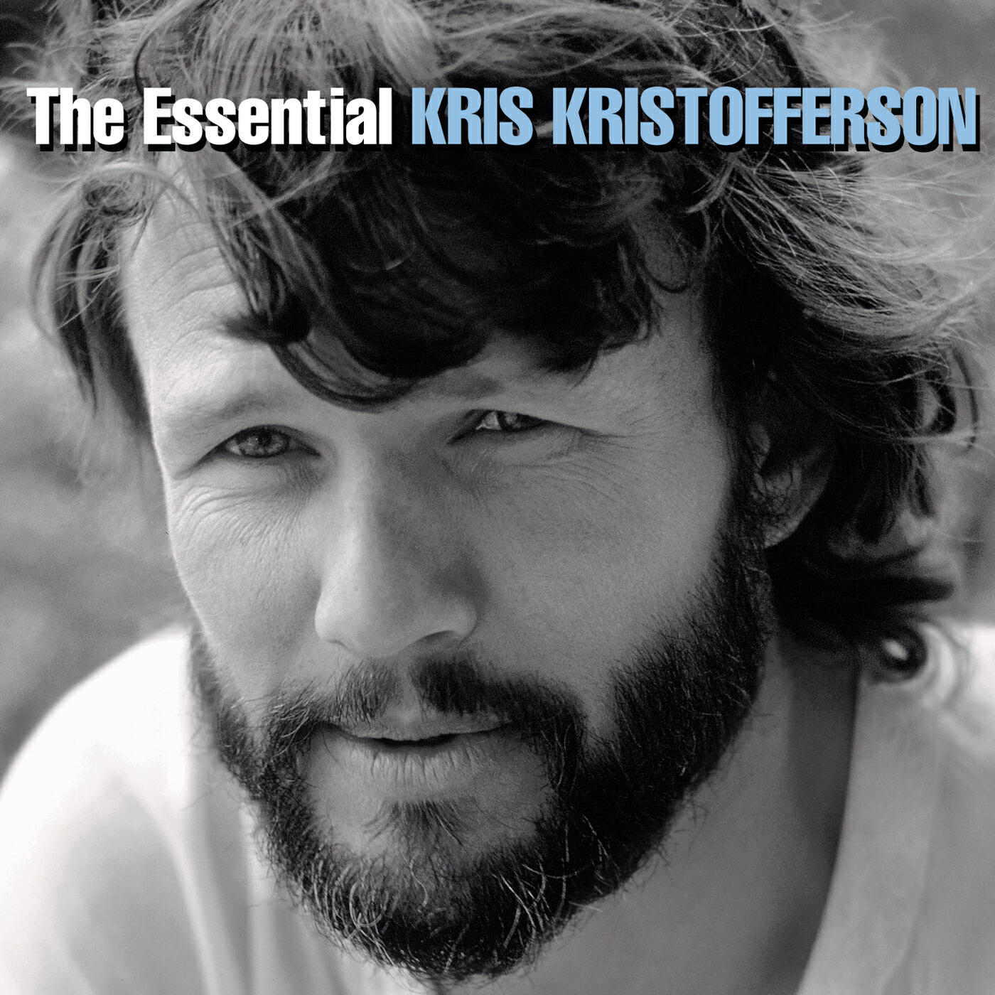 Kris Kristofferson - I'd Rather Be Sorry (duet with Rita Coolidge)