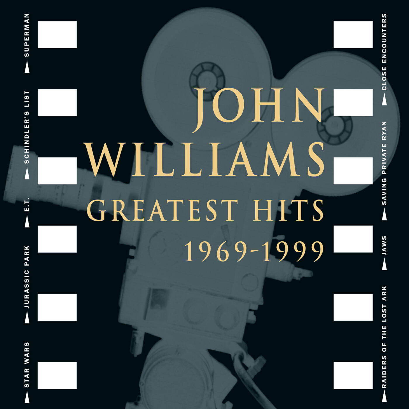 Main title john. John williams 1999 `greatest hits 1969-1999`. джон уильямс афиша. williams: main title (from &quot;star wars&quot;). john williams - main title somewhere in my memory.