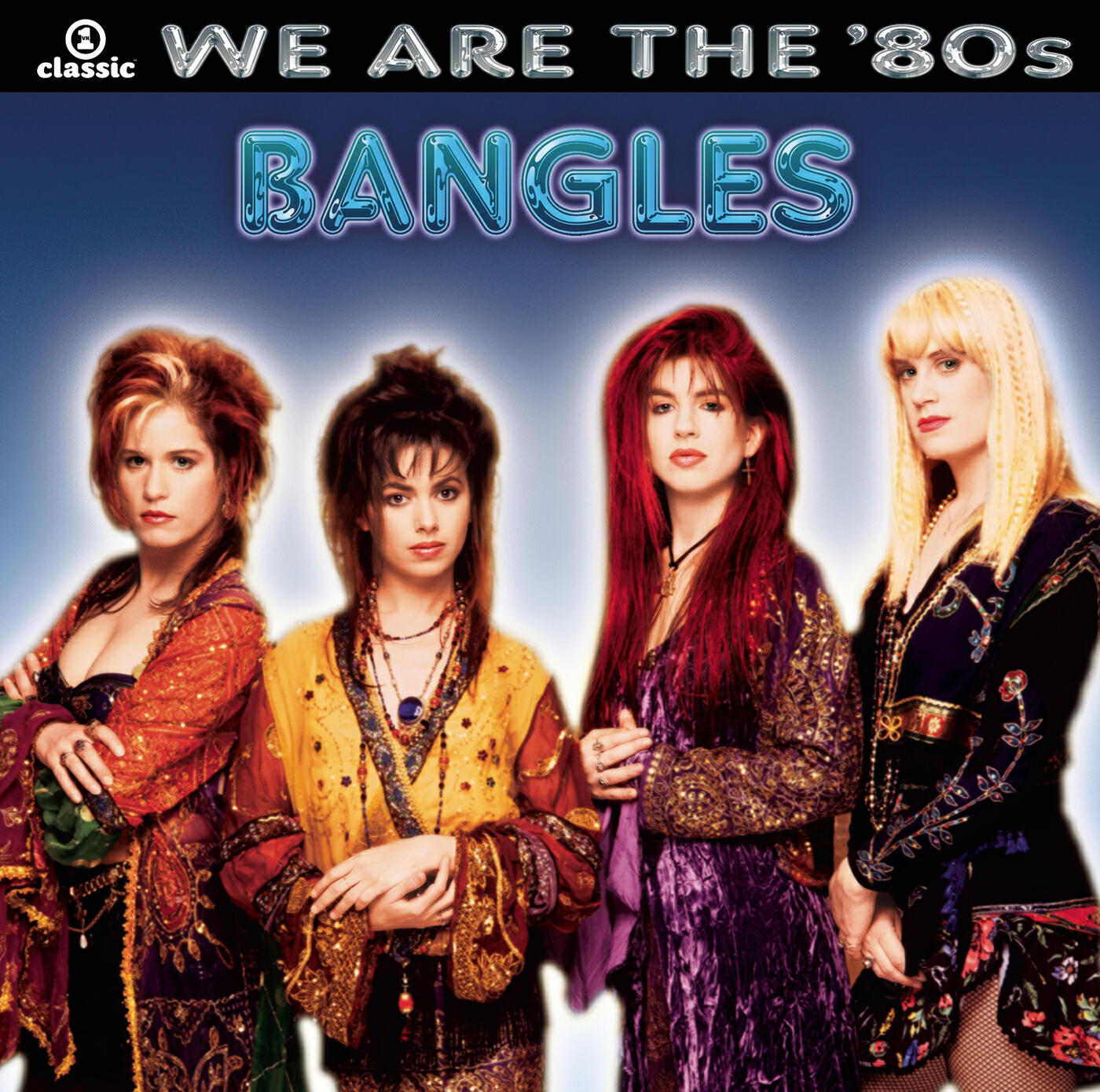 The bangles. Группа the Bangles. Обложка альбома the Bangles the 80s. The Bangles 1984. The Bangles дискография.
