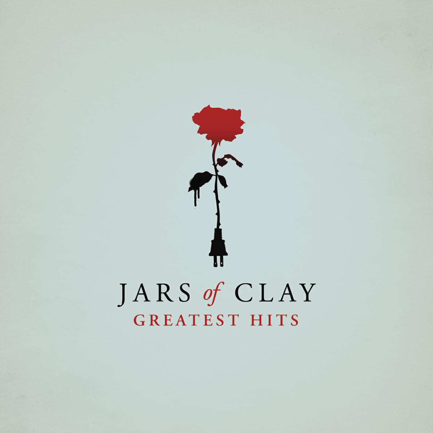 Jars Of Clay - God Will Lift Up Your Head