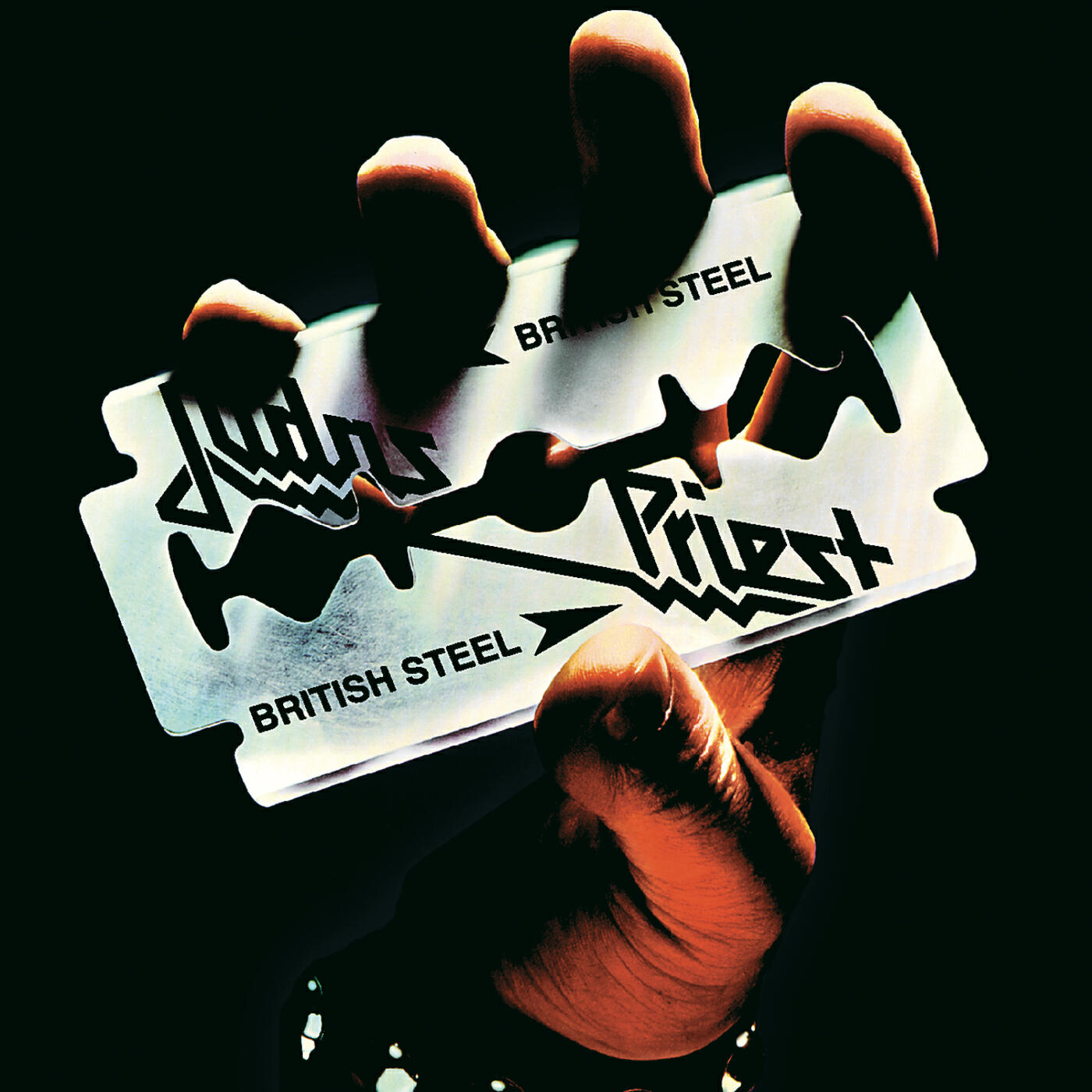 Judas Priest - Living After Midnight