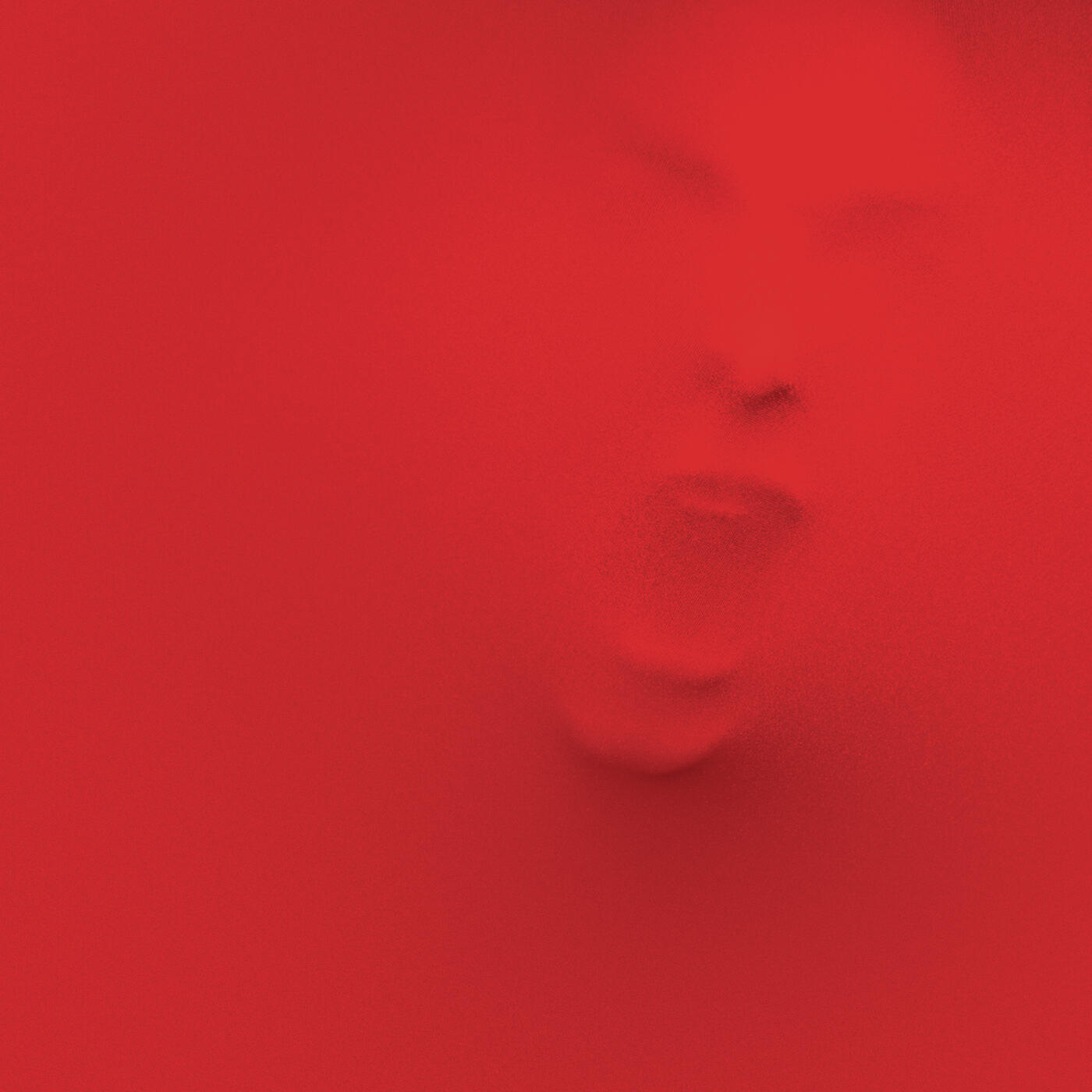 RED - Lie To Me (Denial)