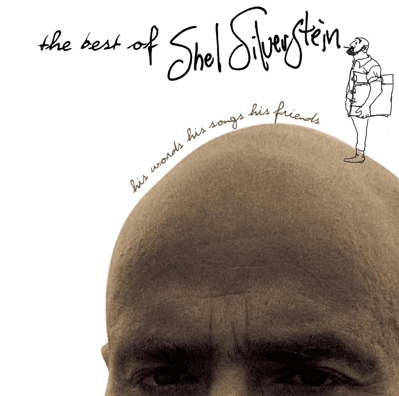 Shel Silverstein - The Generals