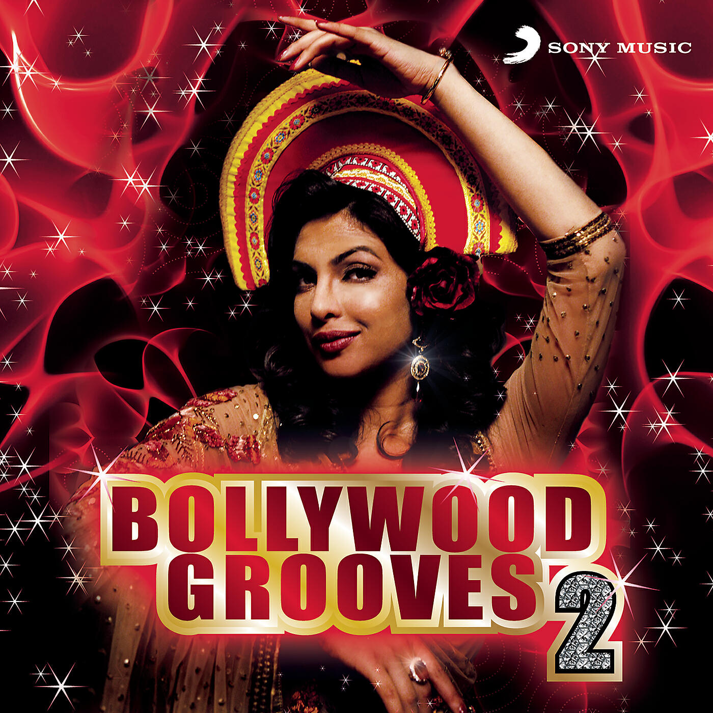 Aadesh Shrivastava - Mora Piya (From 