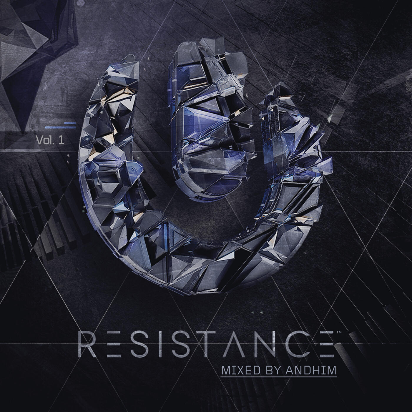 Sante - Awake (Agoria Remix)