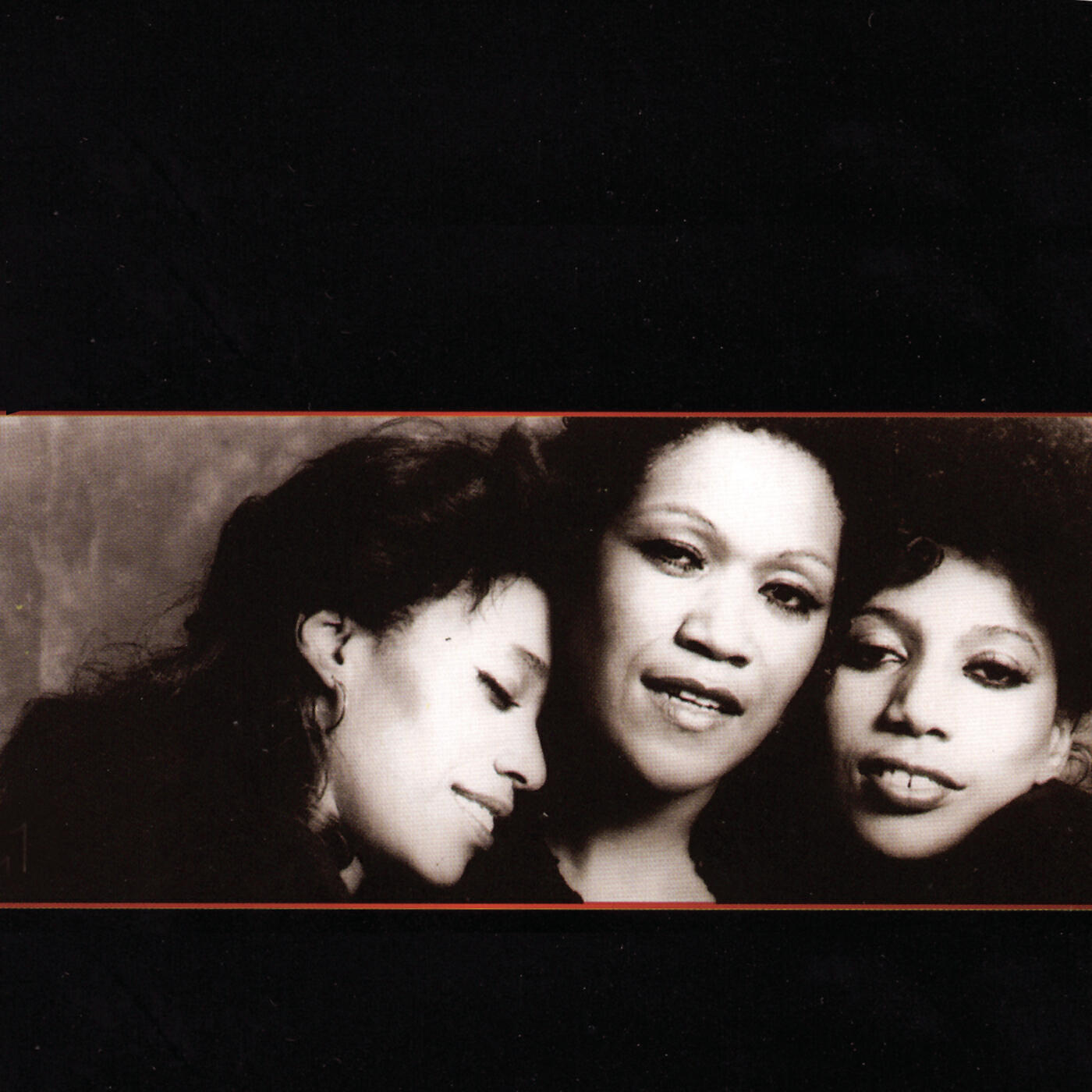 The Pointer Sisters - Neutron Dance (12 