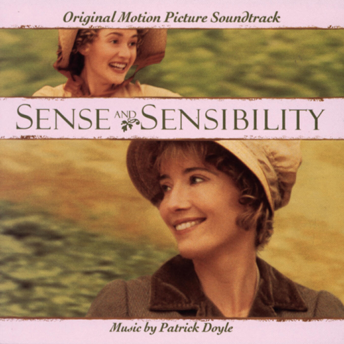 Robert Ziegler - A Particular Sum (Instrumental)