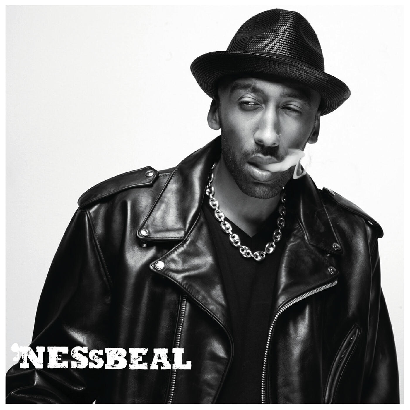 Nessbeal - Poussière d'empire