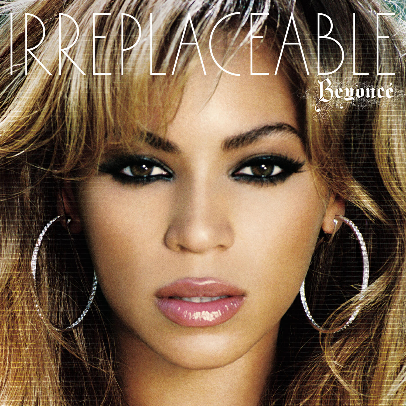 Beyonce - Irreplaceable (DJ Speedy Remix)