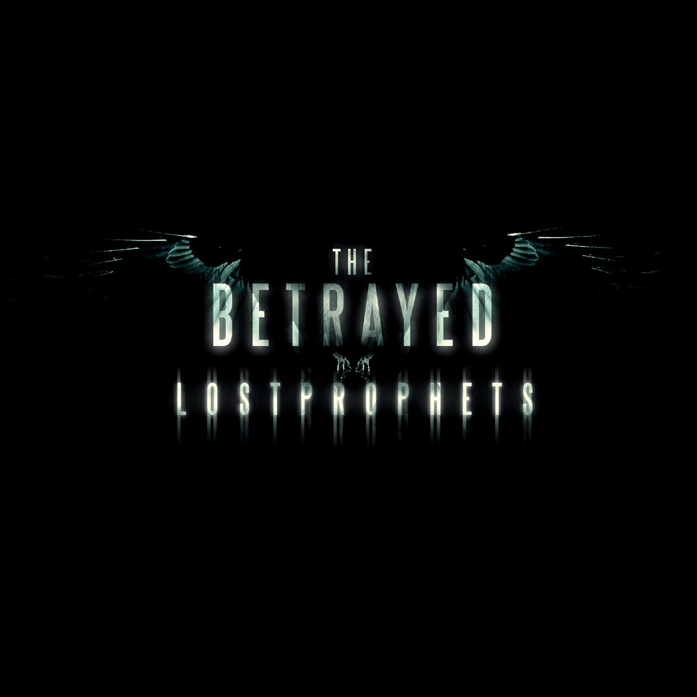 Lostprophets - Next Stop Atro City