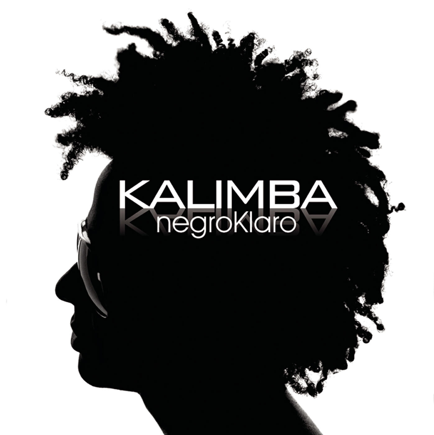 Kalimba - Sólo Déjate Amar