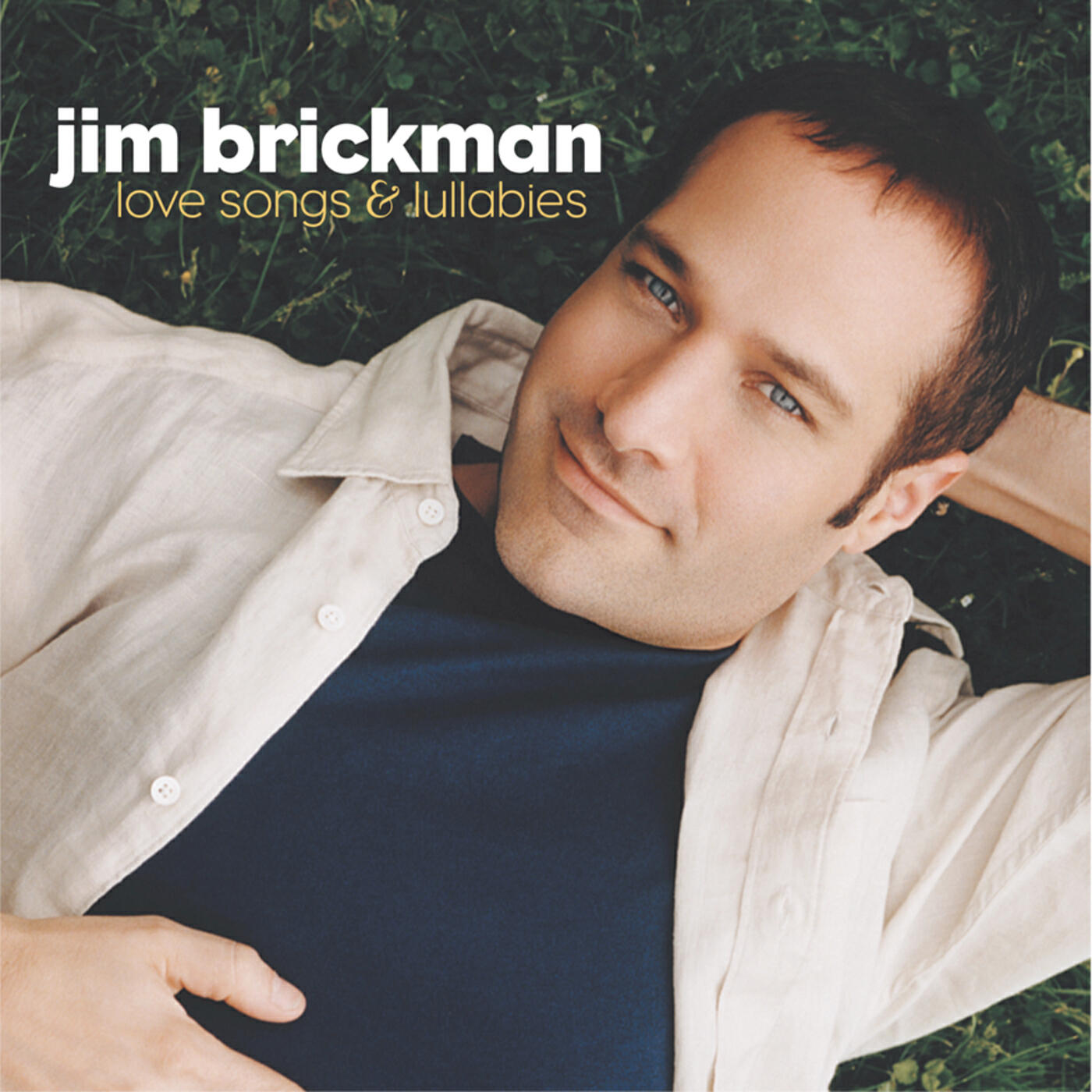 Jim Brickman - Course of Love (from Guiding Light, CBS)