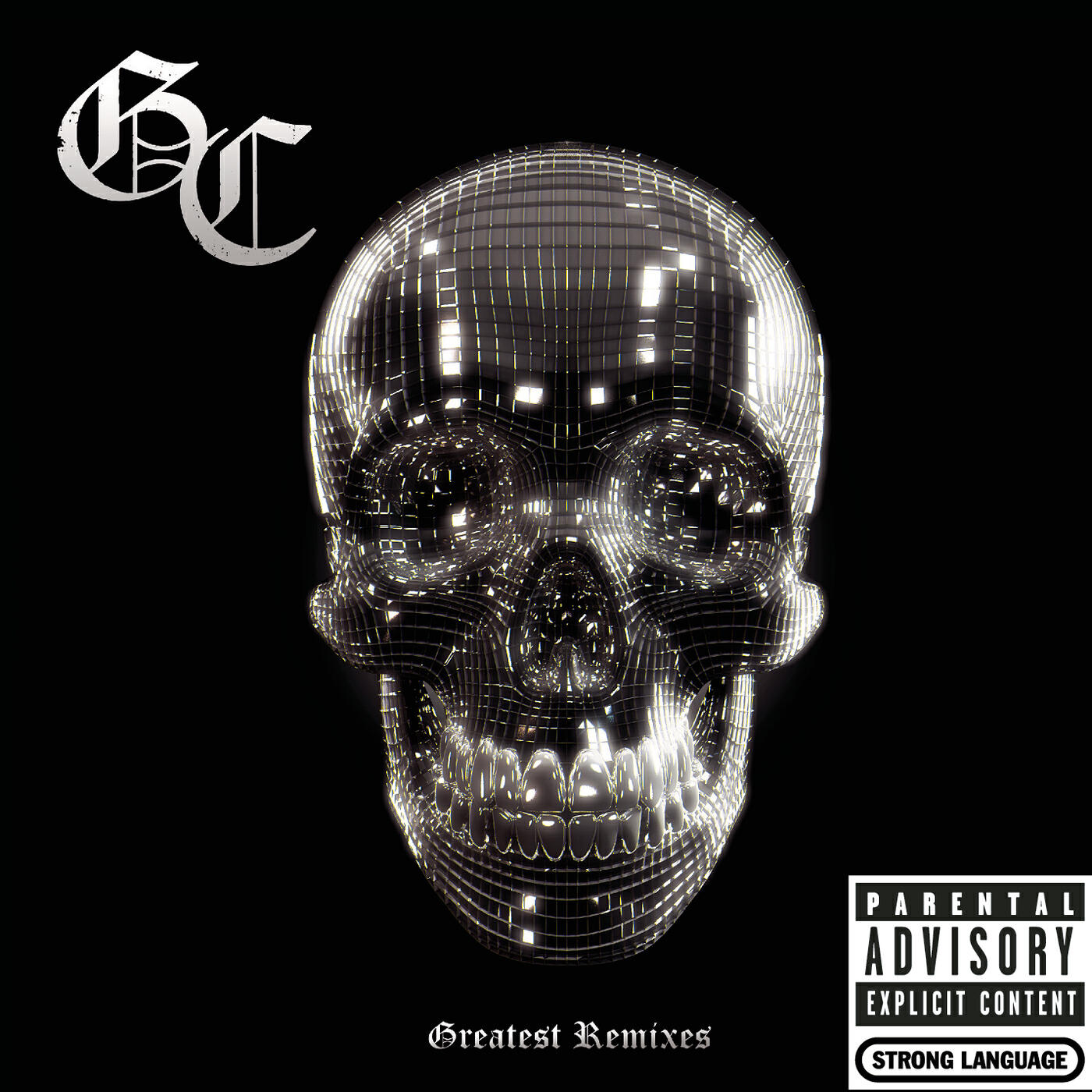 Good Charlotte - The Anthem (Million $ Mano Remix feat. Hollywood Holt)