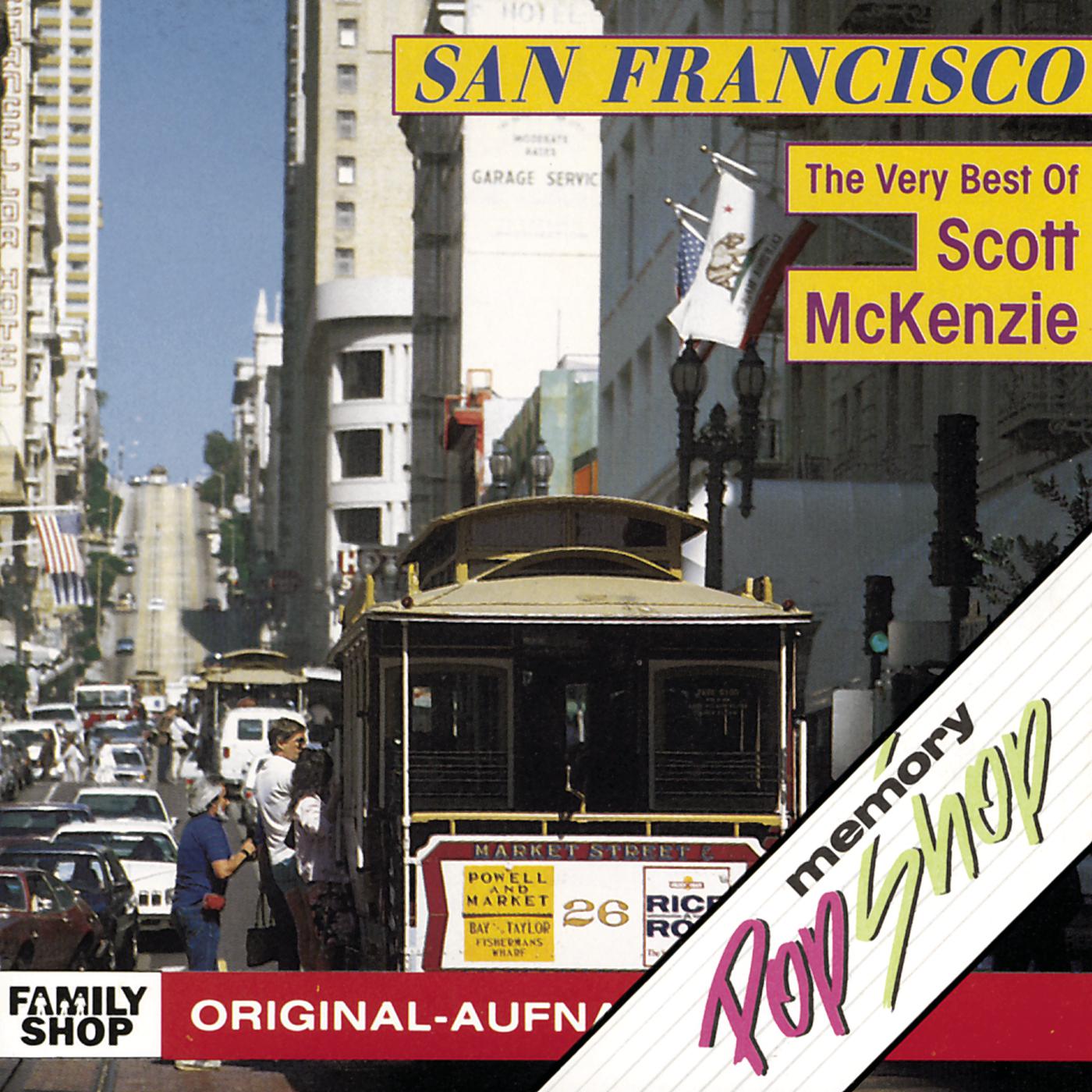 Сан франциско песня. San Francisco Скотт Маккензи. Scott MCKENZIE San Francisco (the very best of Scott MCKENZIE). San Francisco (be sure to Wear Flowers in your hair). San Francisco Скотт Маккензи песня.