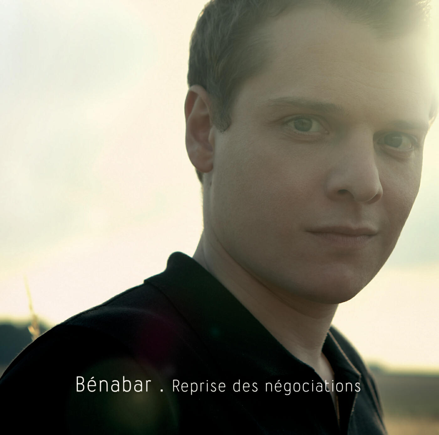 Bénabar - Maritie et Gilbert Carpentier