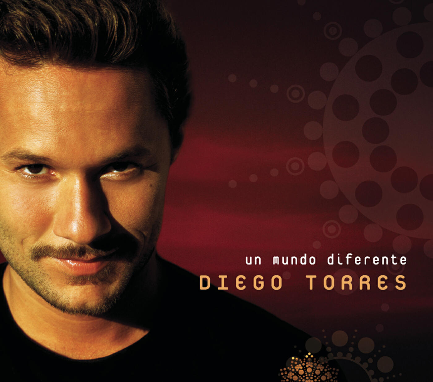 Diego Torres - Por Ti Yo Ire
