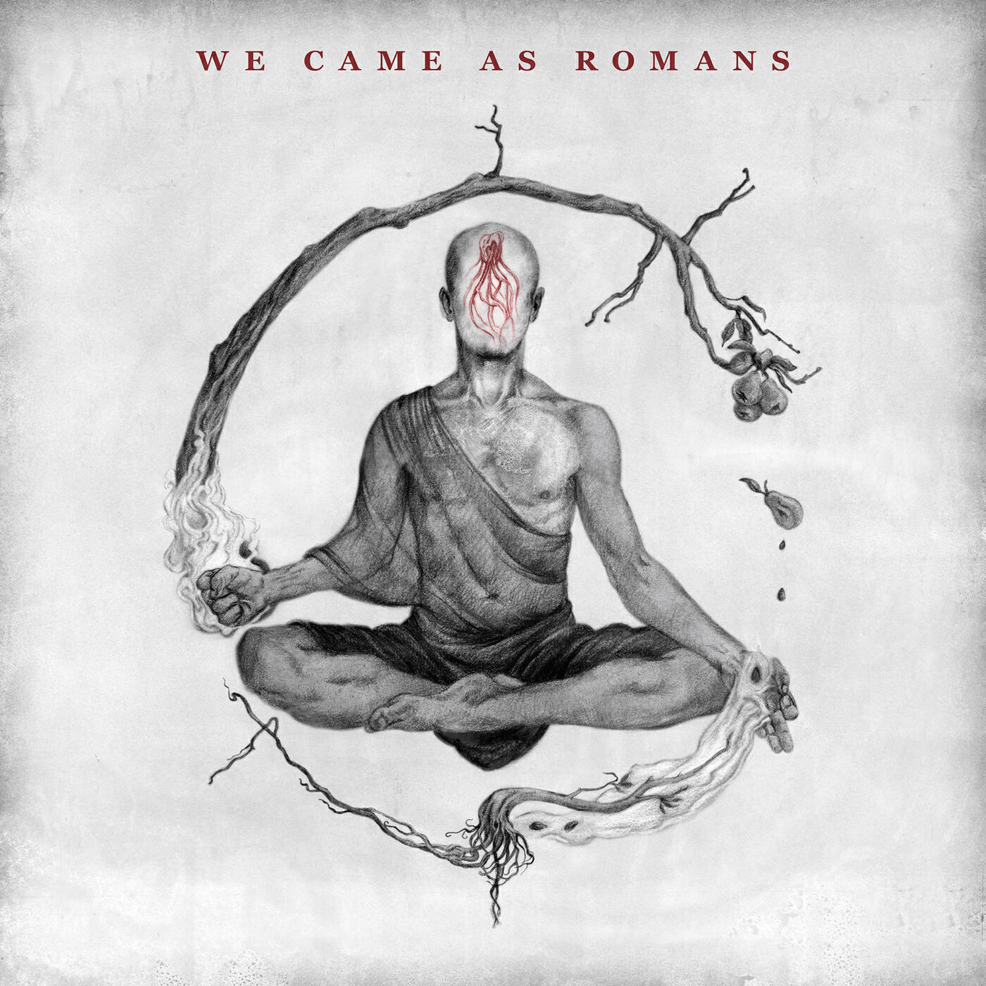 We Came As Romans - Memories
