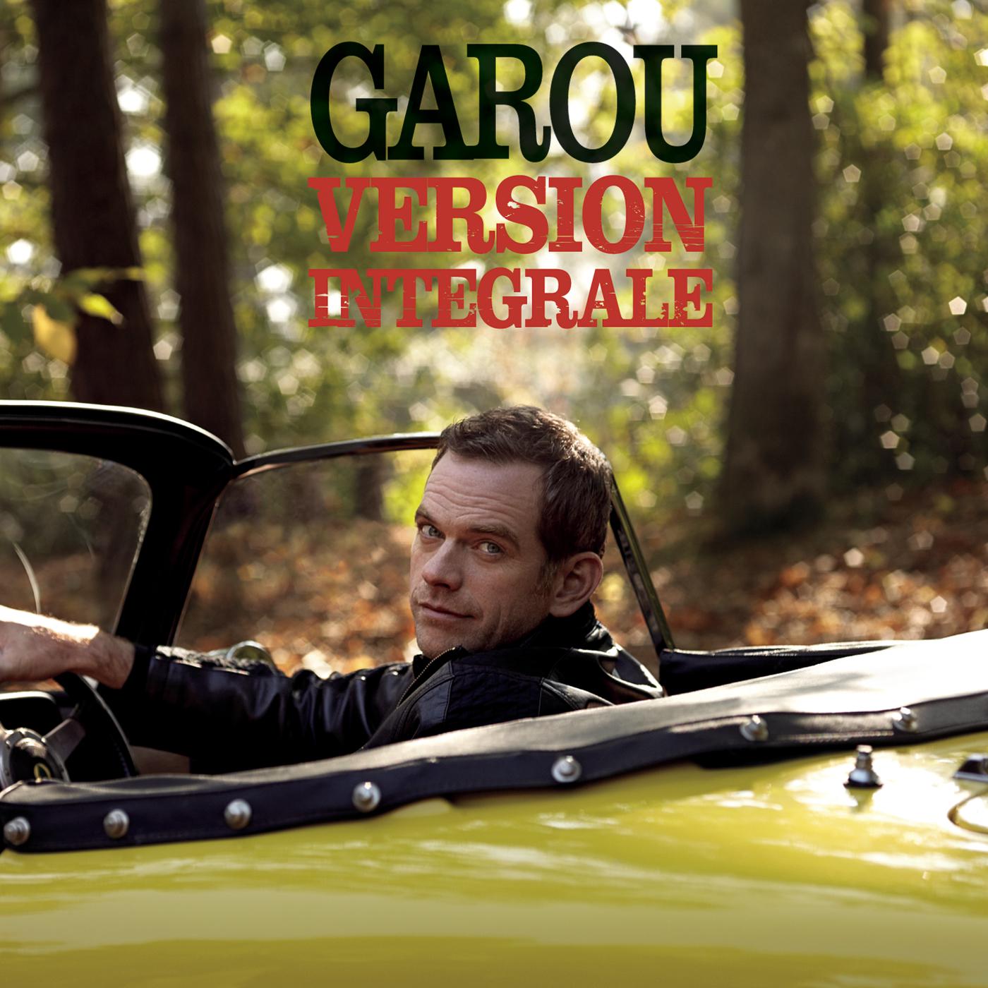 Гару белле. Garou. Garou album. Гару альбомы. Гару фото.