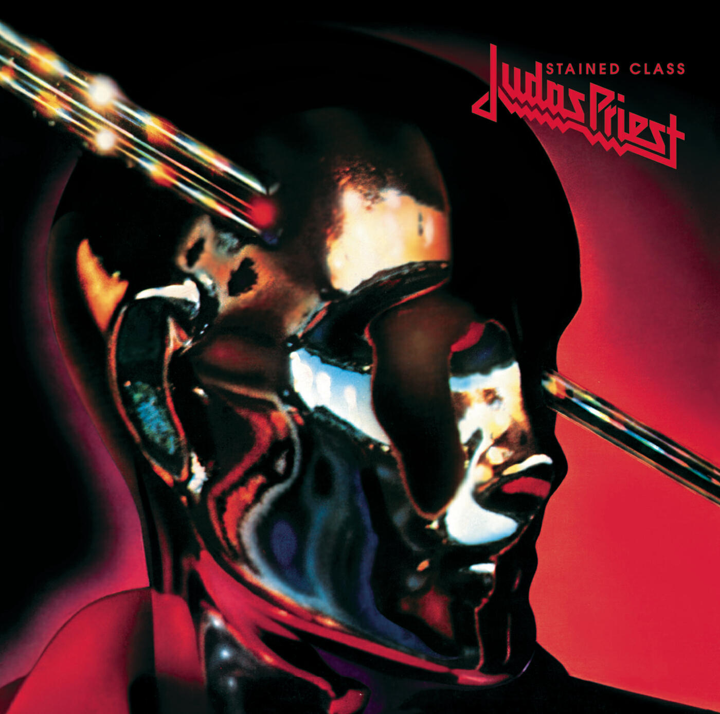 Diamonds and rust judas priest слушать фото 37