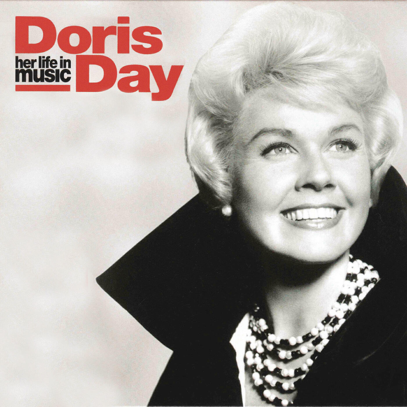 Doris Day - Glass Bottom Boat (Alternate Take 2)
