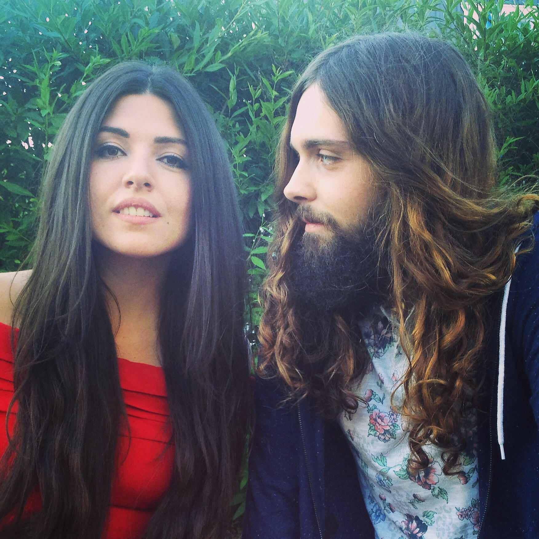 Flora Cash все песни в mp3