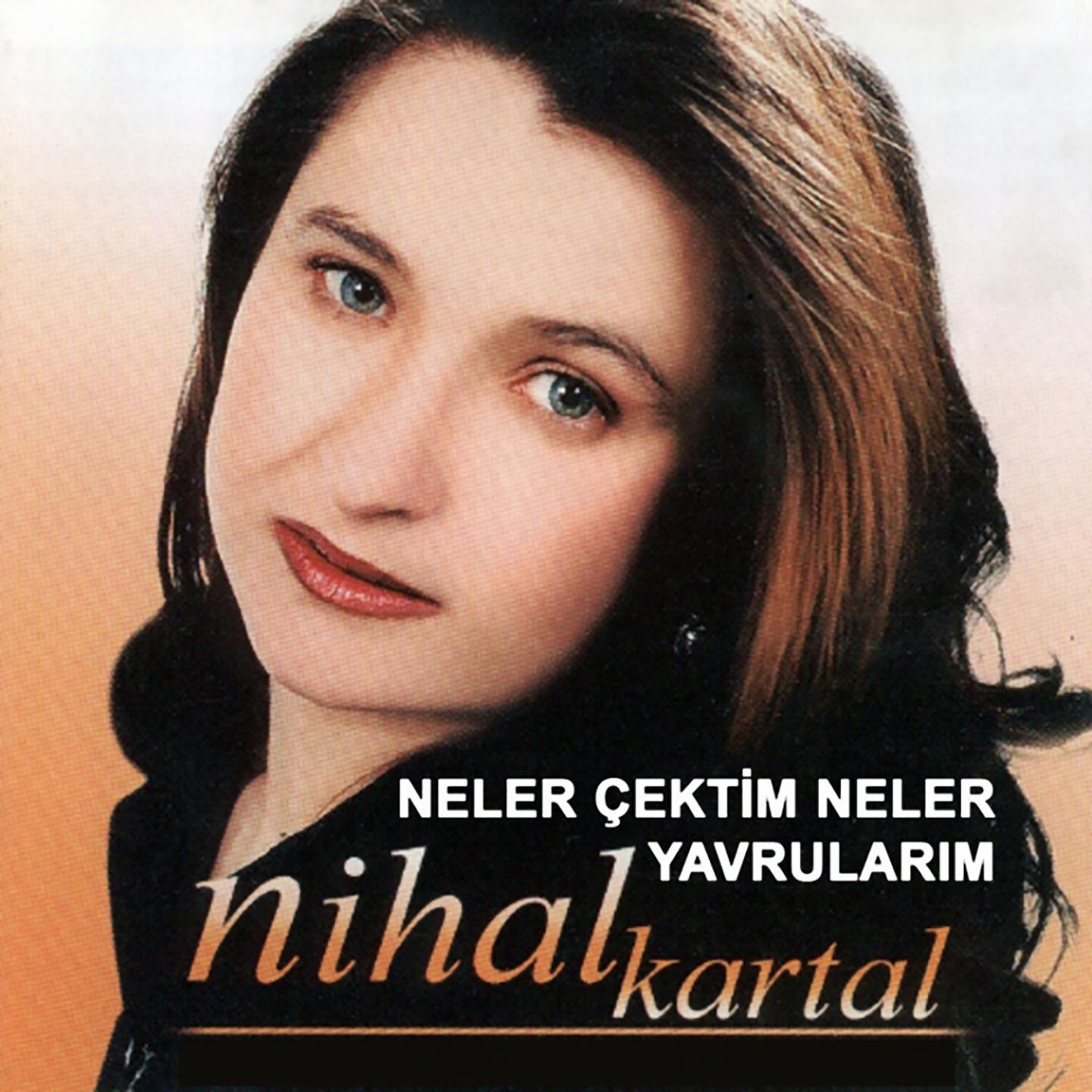 Постер альбома Neler Çektim Neler/Yavrularım