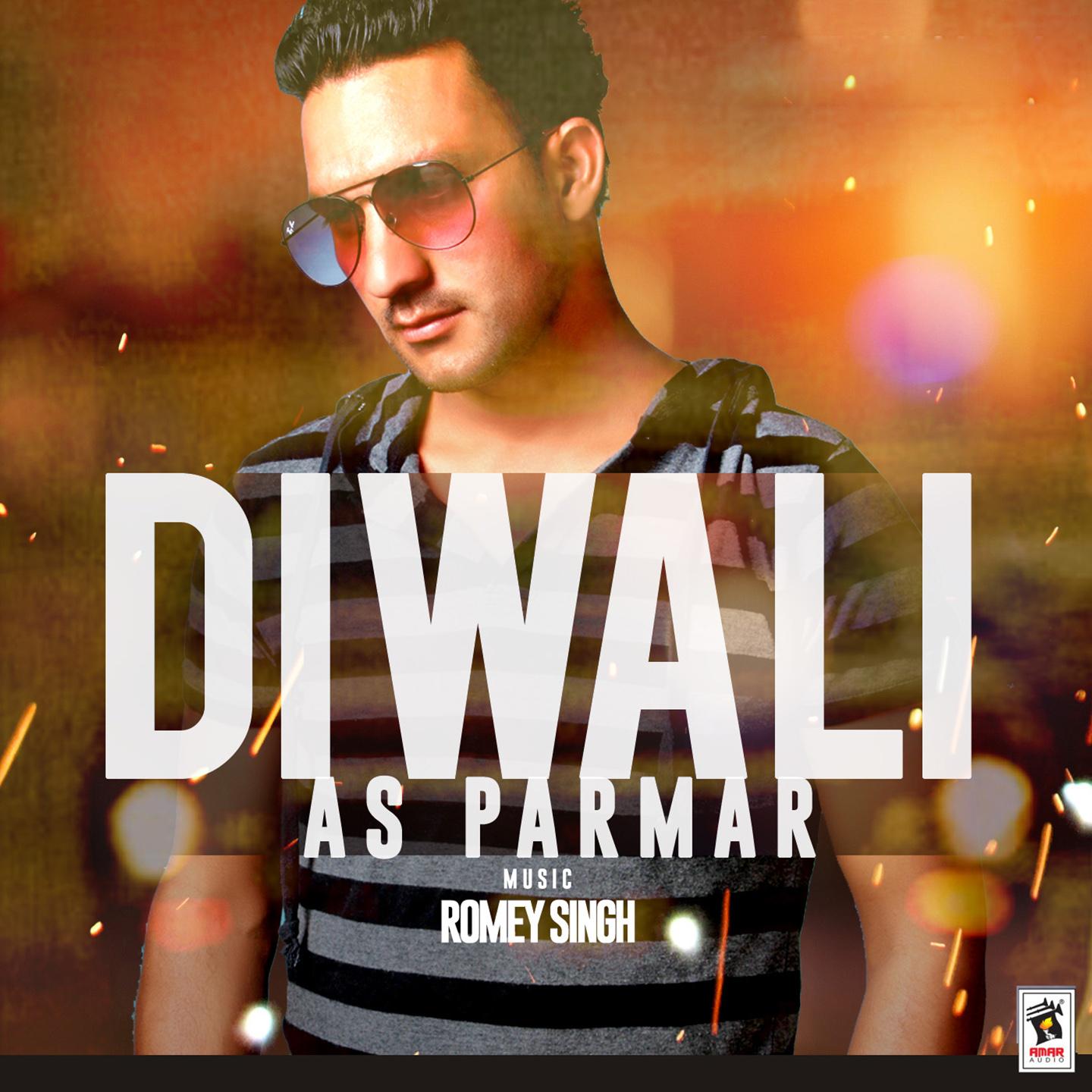 Постер альбома Diwali