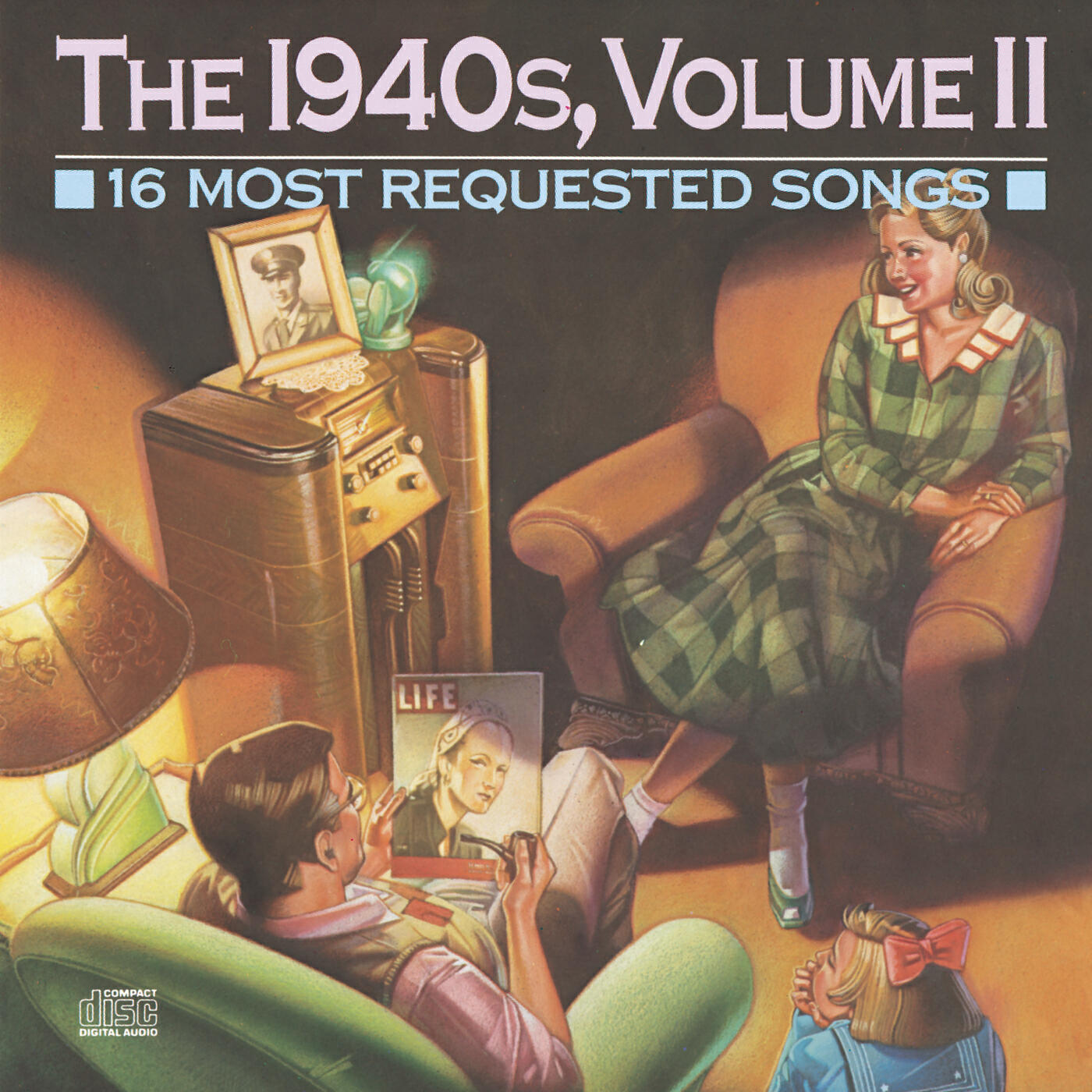 Benny Goodman & His Orchestra - Taking A Chance On Love (Album Version)