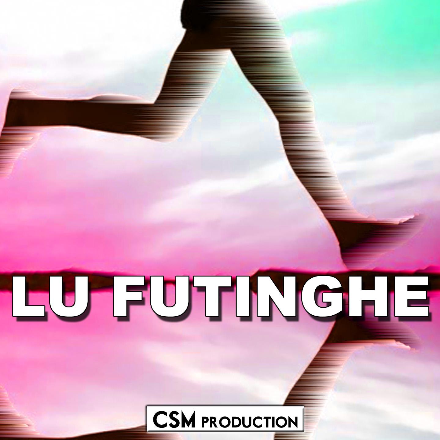 Постер альбома Lu futinghe