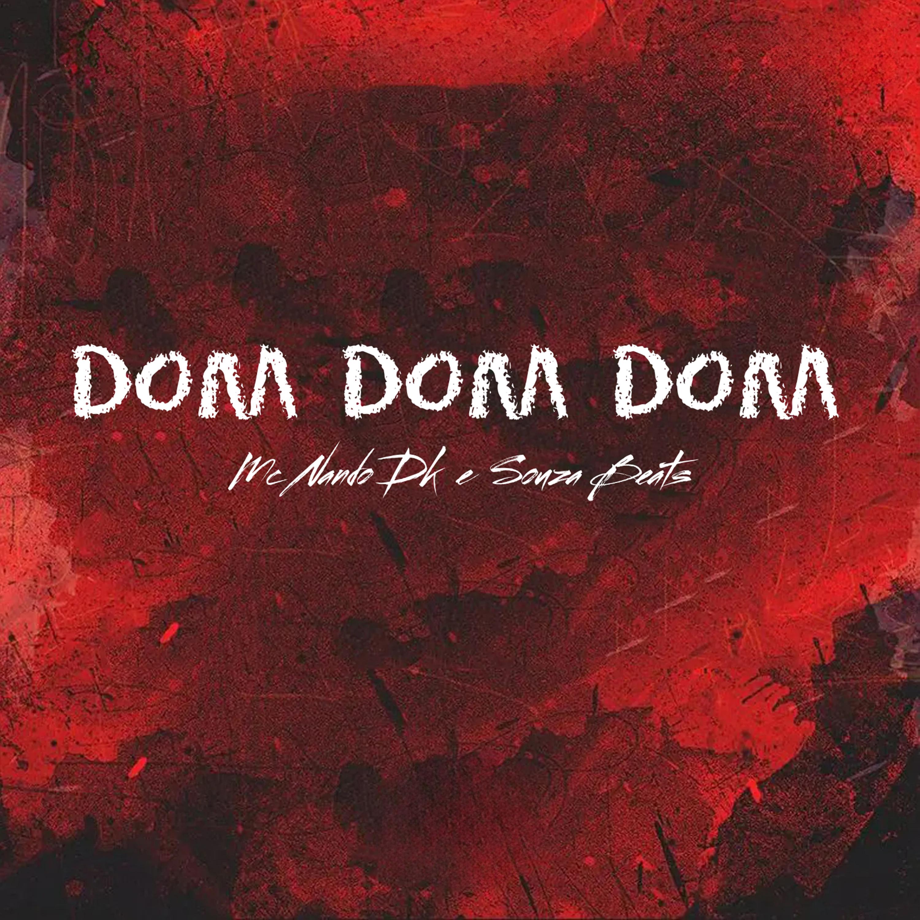 Постер альбома Dom Dom Dom