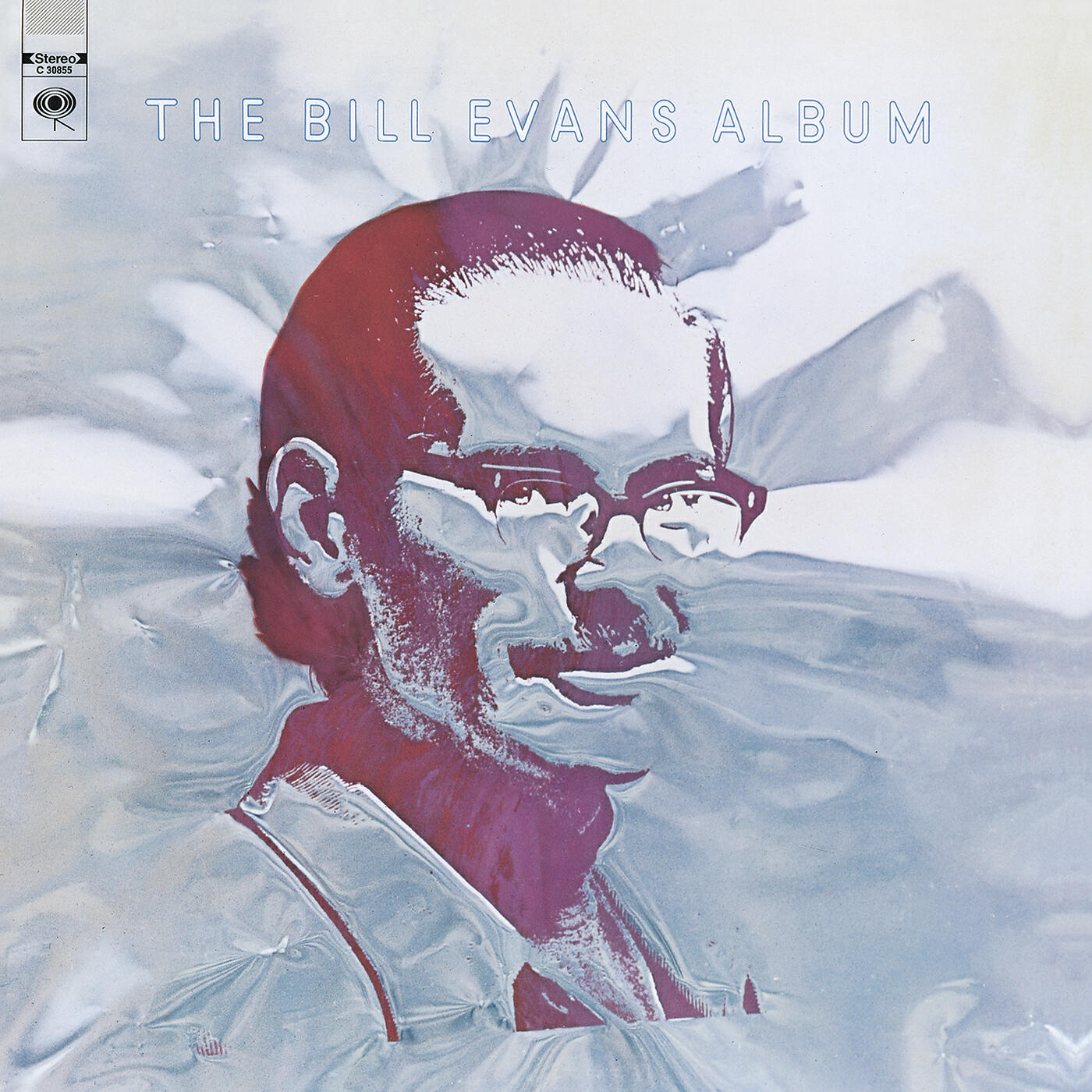 Bill Evans - Funkallero (alternate)