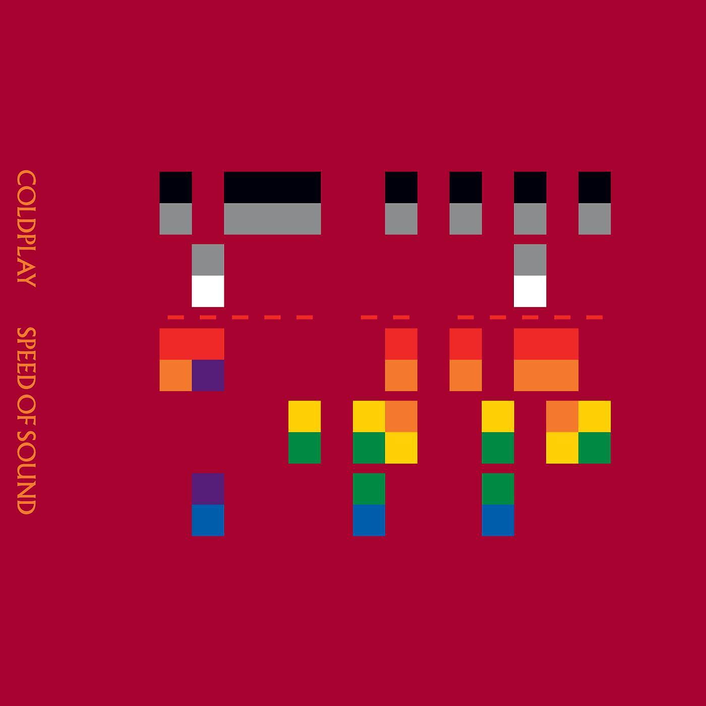 Coldplay speed of sound. Coldplay speed of sound. Coldplay. Coldplay speed of sound. Speed.