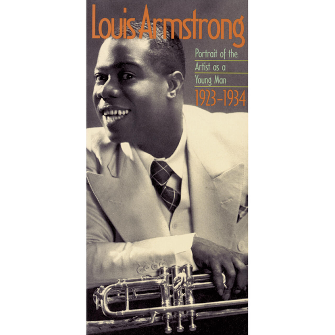 Clarence Williams' Blue Five - You Can't Shush Katie