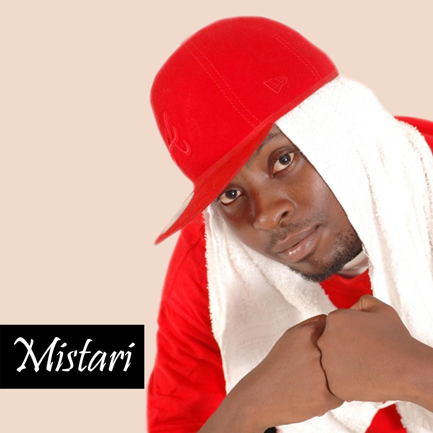 Постер альбома Mistari