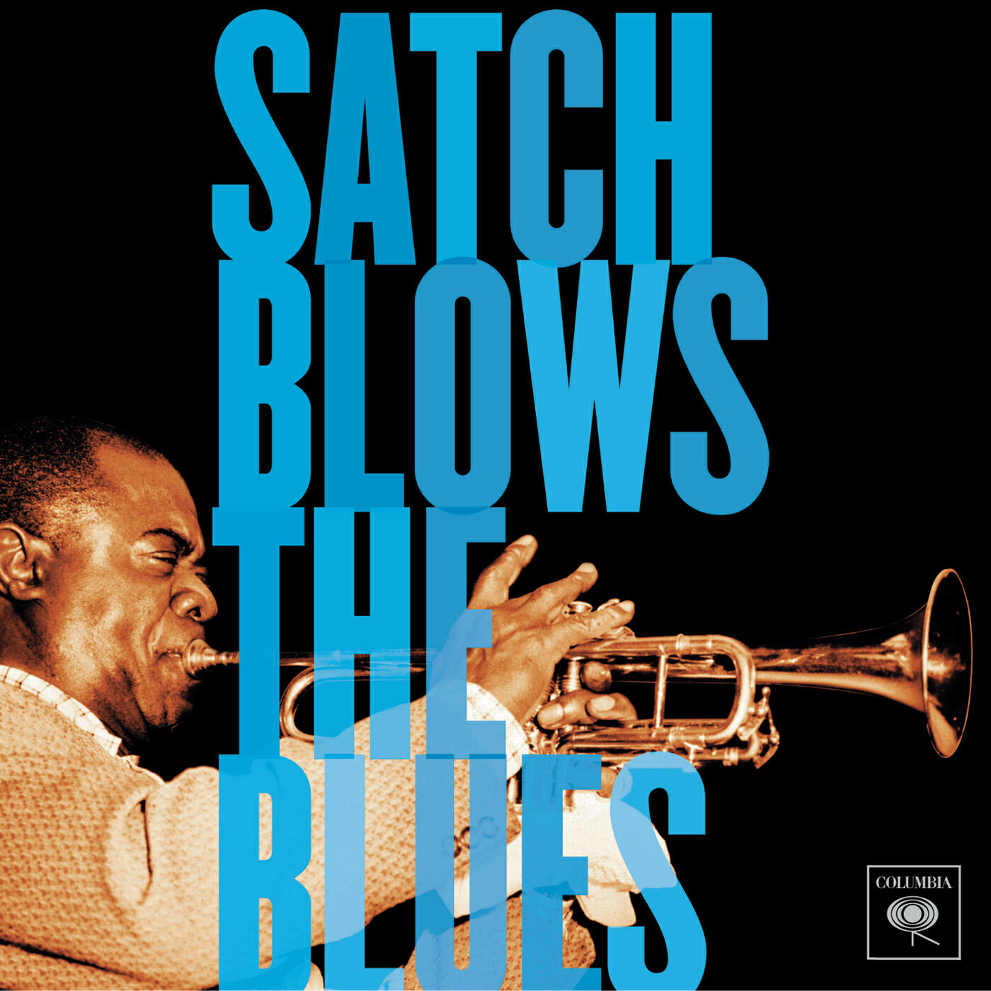 Louis Armstrong & His All Stars - The Memphis Blues (Or Mister Crump)