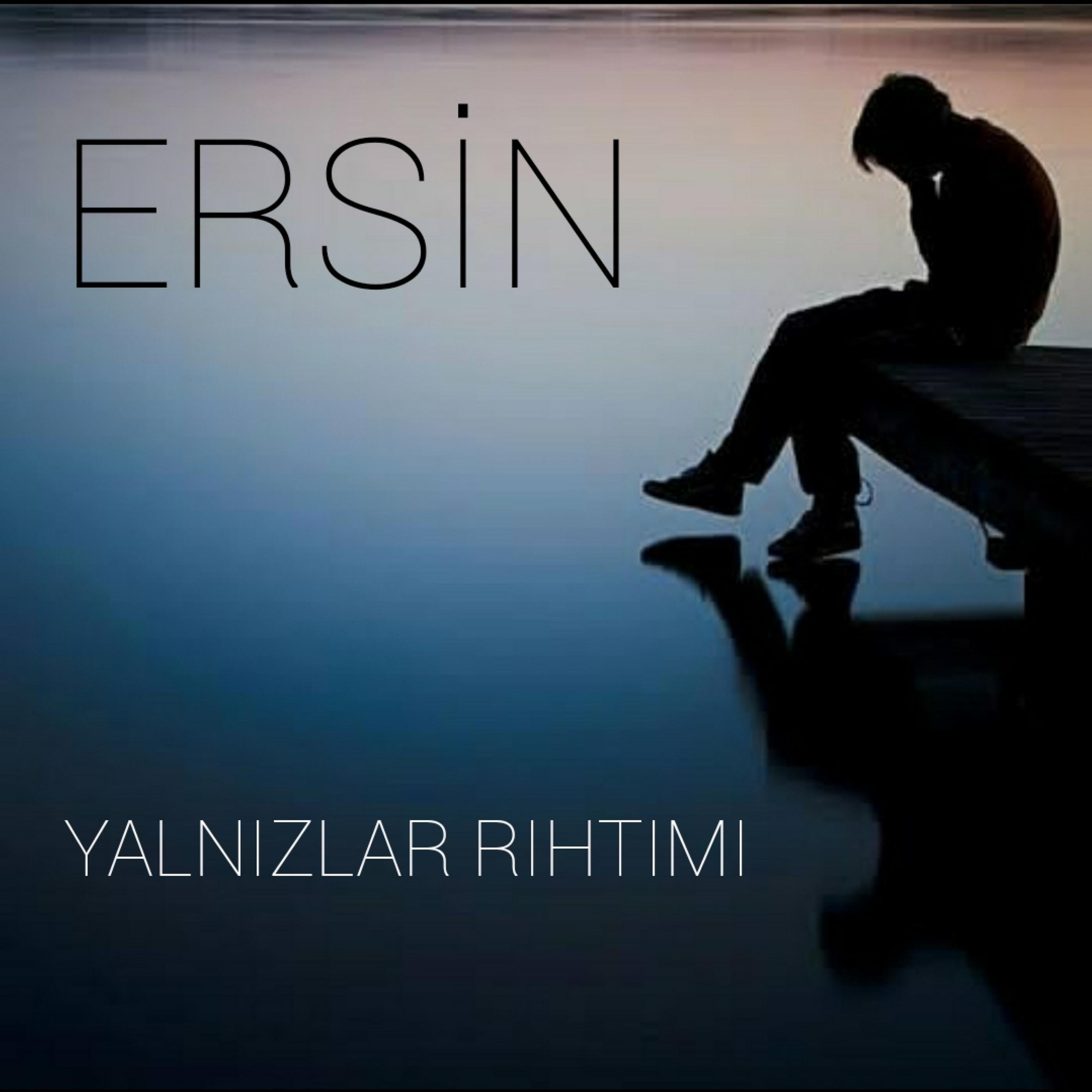 Постер альбома Yalnızlar Rıhtımı