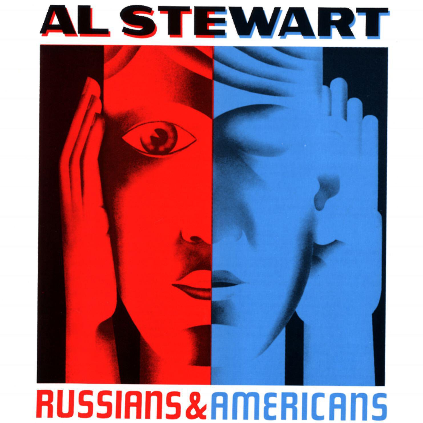 Al Stewart - The Pink Panther Theme / Song on the Radio (Medley) [Live]