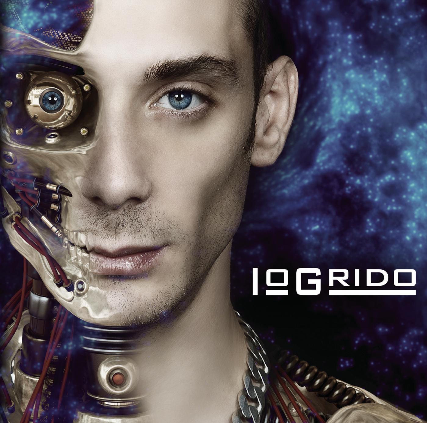 Grido - Non ce la fai +
