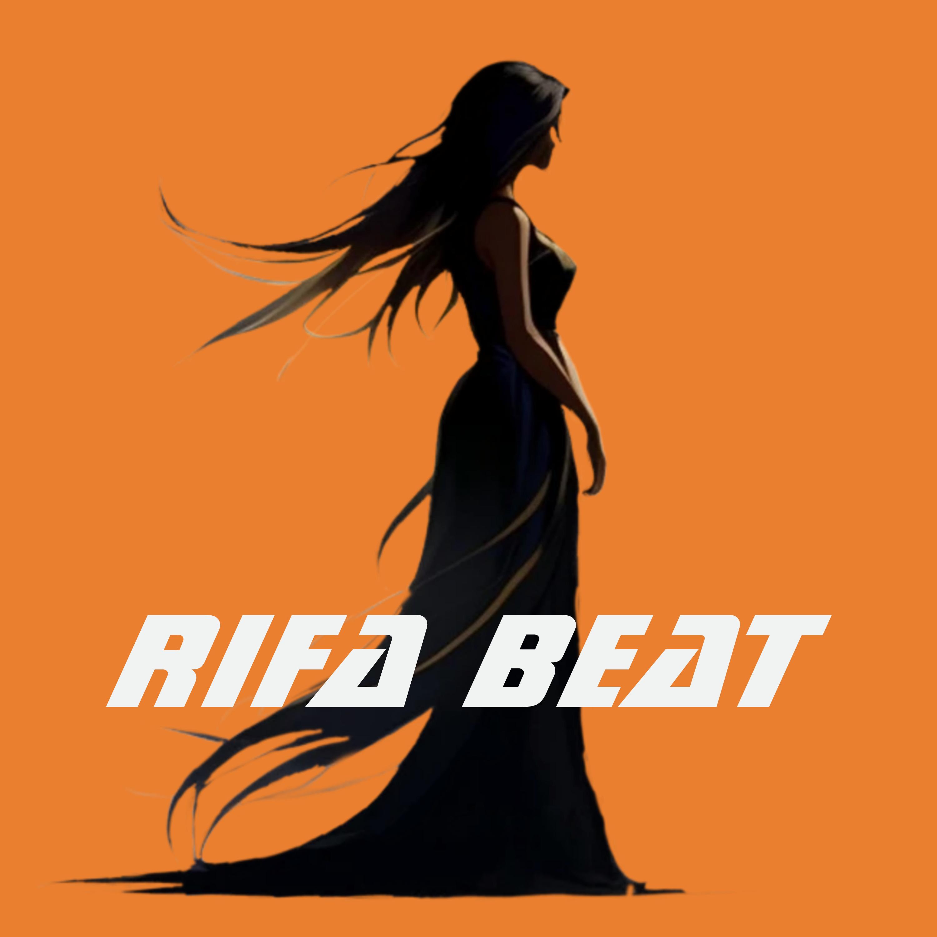Постер альбома Rifa Beat, Vol. 3
