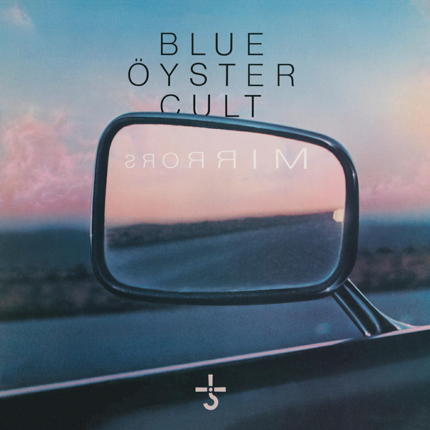 Blue Oyster Cult - The Great Sun Jester